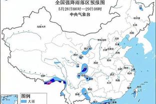 中国女足形势分析：出线概率远低于乌兹别克，末轮须大比分赢韩国